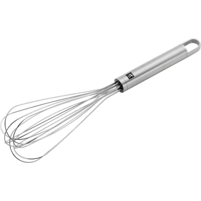 Zwilling Pro Ballongvisp 28 Cm – Toppval 28 cm – ballongvisp bäst i test 2026
