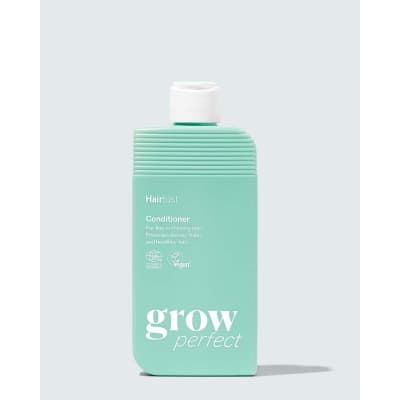 Grow Perfect™ Conditioner – Starkaste hårväxten – balsam bäst i test 2026