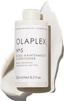 OLAPLEX nr. 5 Bond Maintenance-balsam