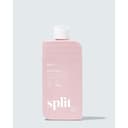 Split Fix™ Conditioner