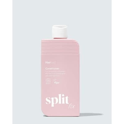 Split Fix™ Conditioner – Toppval utan silikon – balsam bäst i test 2026