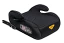 Axkid Mate 2 bälteskudde Isofix