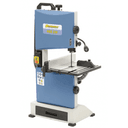 Bernardo Hbs 230