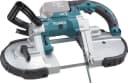 Makita DPB180Z Bandsåg 18V