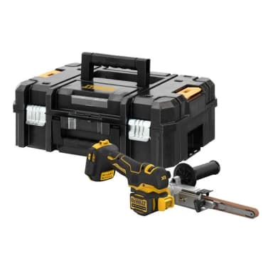 DeWalt DCM200NT-XJ
