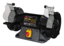 PELA 63210 200 mm