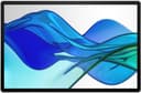 HP Series 5 Pro 514pn 14"