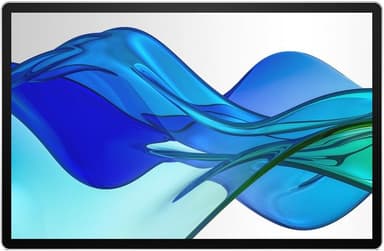HP Series 5 Pro 514pn 14"