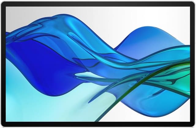 HP Series 5 Pro 514pn 14" – Bäst i test – bärbar bildskärm bäst i test 2026