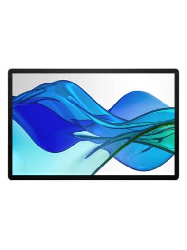 HP Series 5 Pro 514pn 14"