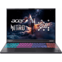 Acer Nitro 16s Ai An16s 16 Wqxga