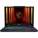 Msi Cyborg 15 15,6" Qhd 165hz