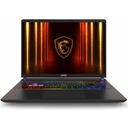 Msi Vector 16 Hx Ai 16" Qhd+