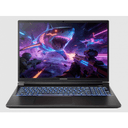 Sharkgaming 9g16-70