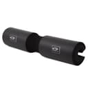 Abilica Squatpad