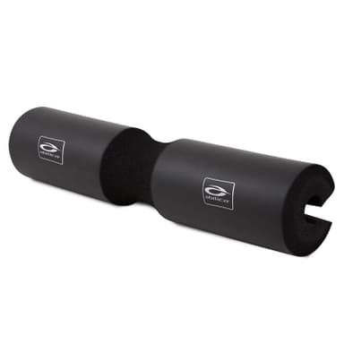 Abilica Squatpad