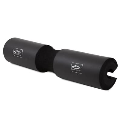 Abilica Squatpad – Bäst i test – barbell pad bäst i test 2026