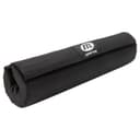 Master Fitness Barbell Padding, Skivstänger Tillbehör