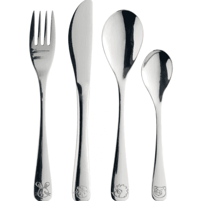 Aida Atelier Barnbestick – Budgettips – barnbestick bäst i test 2026