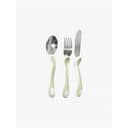 Bambino Eat Like A Pro! Barnbestick