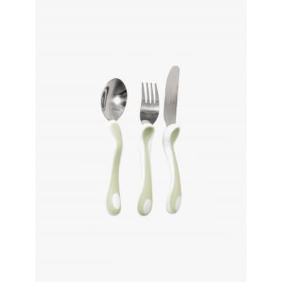 Bambino Eat Like A Pro! Barnbestick – Bäst i test – barnbestick bäst i test 2026