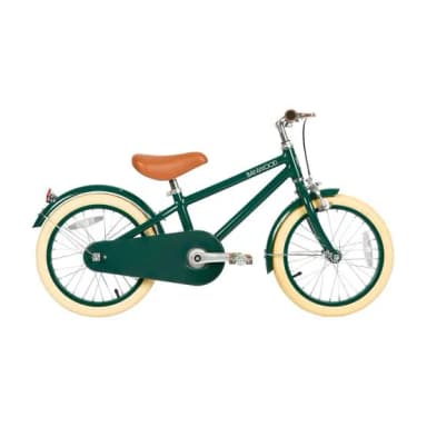 Banwood Classic 16 tum