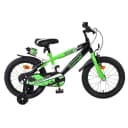 Volare Sportivo 16 Tum