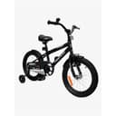 Pinepeak Aiden 16 Tum