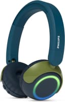 Philips TAK4200CT Grön