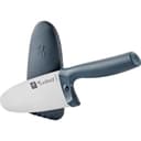 Zwilling Twinny Kockkniv