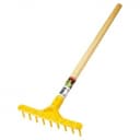 Barnkratta bäst i test 2026