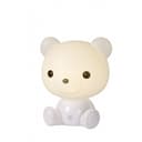 Lucide Dodo Bear Barnlampa Led