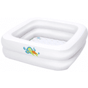 Bestway Barnpool 86x86