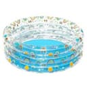 Bestway Pool Tropical