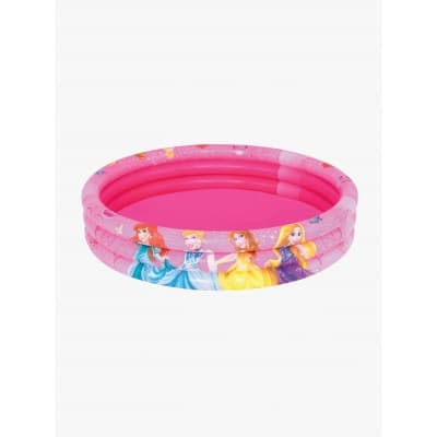 Disney Princess – Bäst i test – barnpool bäst i test 2026