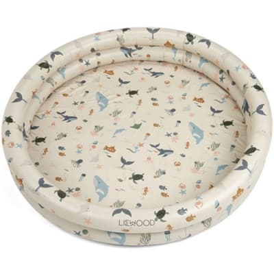 Liewood Pool Savannah – Lyxigaste valet – barnpool bäst i test 2026