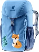 Deuter Waldfuchs 14 barnryggsäck