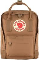 Fjällräven Kånken Mini