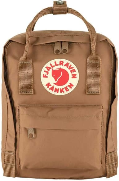 Fjällräven Kånken Mini