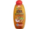 Garnier 2-i-1 Barnschampo