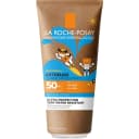 Anthelios Kids Wet Skin Lotion SPF50+