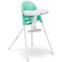 Beemoo Simple Matstol