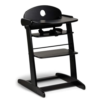 Jly Heaven Matstol – Mest mångsidig – barnstol bäst i test 2026