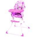 Safety Matstol Kanji