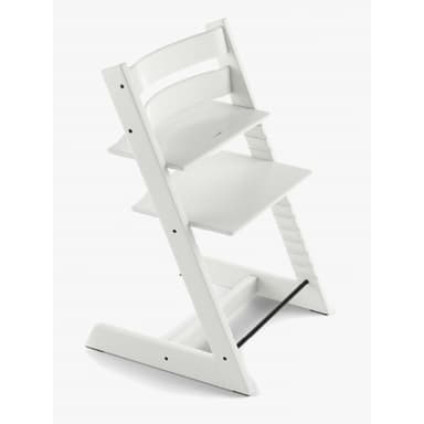 Stokke Tripp Trapp Matstol