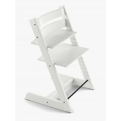 Stokke Tripp Trapp Matstol – Bäst i test – barnstol bäst i test 2026