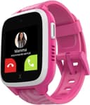 Xplora XGO3 Rosa