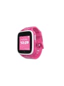 Xplora XGO3 Rosa