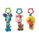 Playgro