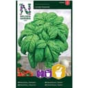 Basilika bäst i test 2026